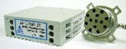 1663372321888 Ohmic Web 1663372321888 Ohmic Web