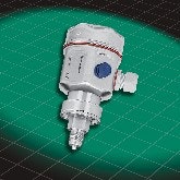 1663372323609 Pepperl Web