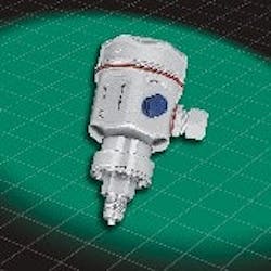 1663372323609 Pepperl Web 1663372323609 Pepperl Web