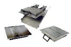 1663372327696 Bunting Web 1663372327696 Bunting Web