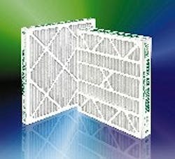 1663372330579 Airguard Web 1663372330579 Airguard Web