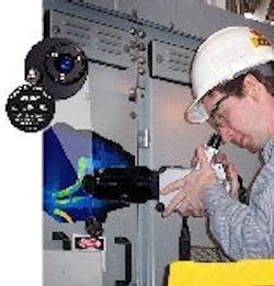 1663372333261 Mikron Web 1663372333261 Mikron Web