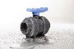 1663372337253 George Fischer Web 1663372337253 George Fischer Web