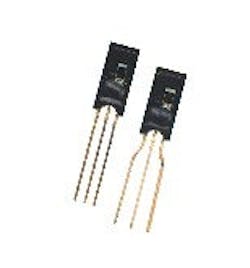 1663372338513 Honeywell Web 1663372338513 Honeywell Web