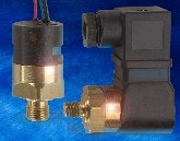 Gems Sensors Chemical Processing