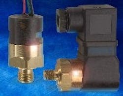 1663372339833 Gems Sensors Web 1663372339833 Gems Sensors Web