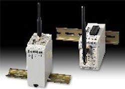 1663372341073 Adalet Wireless Web 1663372341073 Adalet Wireless Web