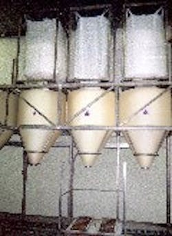 1663372342398 Ingredient Masters Web 1663372342398 Ingredient Masters Web