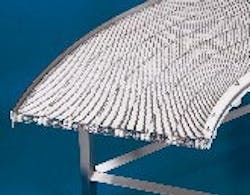 1663372343784 Wire Belt Web 1663372343784 Wire Belt Web