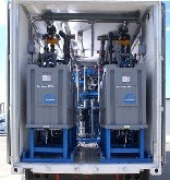 1663372345592 Ionics Web