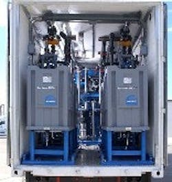 1663372345592 Ionics Web 1663372345592 Ionics Web