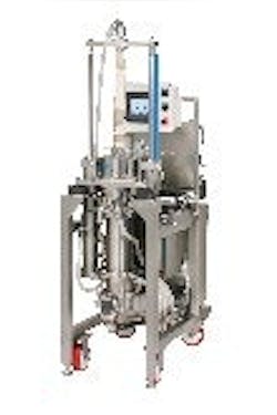 1663372351088 Celeros Web 1663372351088 Celeros Web