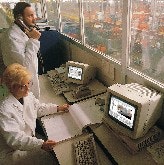 1663372353683 Ge Fanuc Web