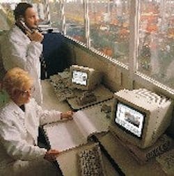 1663372353683 Ge Fanuc Web 1663372353683 Ge Fanuc Web