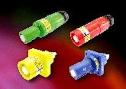 1663372354996 Itt Web 1663372354996 Itt Web