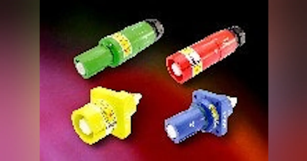 Itt Locket ITT Industries | Chemical Processing