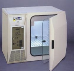 1663372356635 Caron 1663372356635 Caron