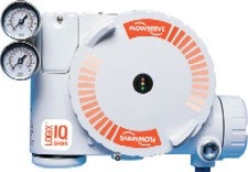 1663372360214 Flowserve