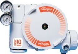 1663372360214 Flowserve 1663372360214 Flowserve