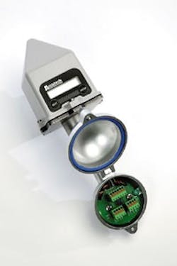 1663372361574 Accutech Rt8 1663372361574 Accutech Rt8