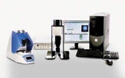 1663372363172 Millipore 1663372363172 Millipore