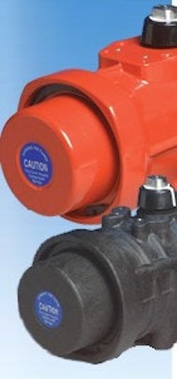 1663372364531 Series79main 1663372364531 Series79main