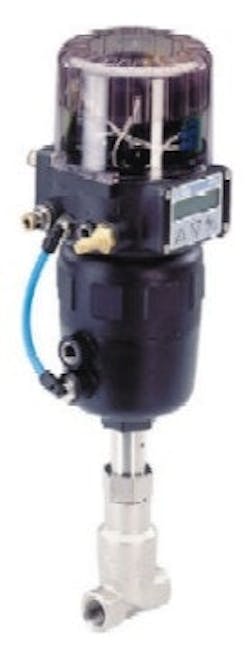 1663372365984 Burkert 1663372365984 Burkert