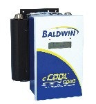 1663372368093 Baldwin