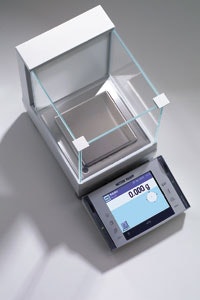 1663372369454 Mettler Toledo