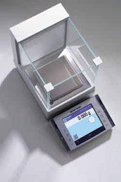 1663372369454 Mettler Toledo 1663372369454 Mettler Toledo