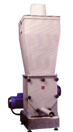 1663372372893 Techpkgseries58qpweblowres 1663372372893 Techpkgseries58qpweblowres