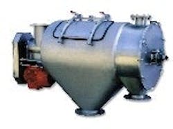 1663372374464 Iedco 1663372374464 Iedco