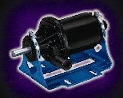 1663372375848 Moyno 1663372375848 Moyno