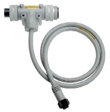 1663372381440 Woodhead 0