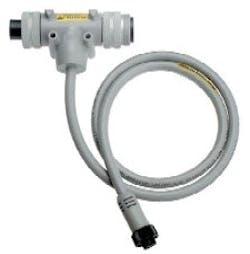 1663372381440 Woodhead 0 1663372381440 Woodhead 0