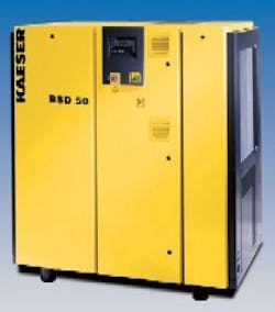 1663372383031 Kaeser 1663372383031 Kaeser