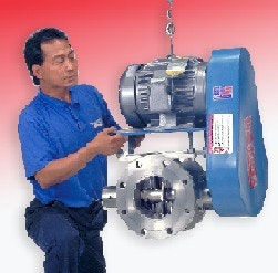 1663372387908 Franklinmillerpipelinedelumper Shrunk Web