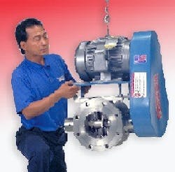 1663372387908 Franklinmillerpipelinedelumper Shrunk Web 1663372387908 Franklinmillerpipelinedelumper Shrunk Web