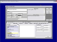 1663372389547 Systemimprove