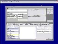 1663372389547 Systemimprove 1663372389547 Systemimprove