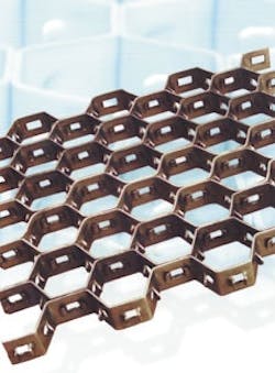 1663372395763 Amistco 1663372395763 Amistco