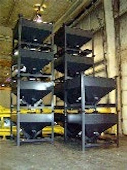 1663372397059 Mobil Stor 1663372397059 Mobil Stor