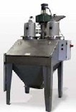 1663372398351 Bagdump S 1663372398351 Bagdump S