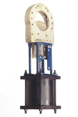 1663372399672 Itt 1663372399672 Itt