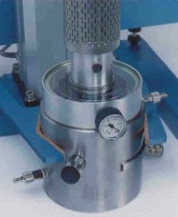 1663372402516 Bykcds 1663372402516 Bykcds