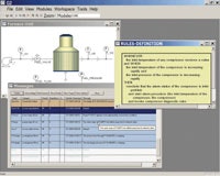 1663372404226 Gensym Corp