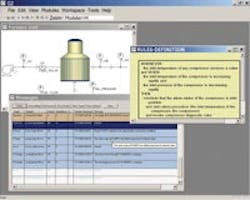 1663372404226 Gensym Corp 1663372404226 Gensym Corp