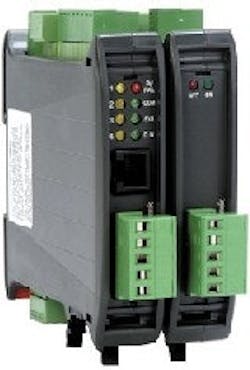 1663372405973 Eurothermtempcontroller 0 1663372405973 Eurothermtempcontroller 0