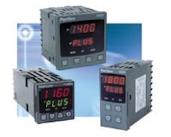 1663372408204 Danaherind 1663372408204 Danaherind