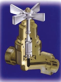 1663372410390 Cpv 1663372410390 Cpv